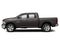 2023 RAM 1500 Classic SLT 4x2 Crew Cab 5'7" Box