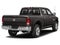 2023 RAM 1500 Classic SLT 4x2 Crew Cab 5'7" Box
