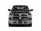 2023 RAM 1500 Classic SLT 4x2 Crew Cab 5'7" Box