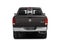 2020 RAM 1500 Classic SLT 4x2 Crew Cab 6'4" Box