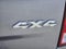 2024 RAM 1500 Classic SLT 4x4 Quad Cab 6'4" Box