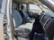 2024 RAM 1500 Classic SLT 4x4 Quad Cab 6'4" Box