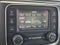 2024 RAM 1500 Classic SLT 4x4 Quad Cab 6'4" Box