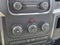 2024 RAM 1500 Classic SLT 4x4 Quad Cab 6'4" Box