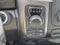 2024 RAM 1500 Classic SLT 4x4 Quad Cab 6'4" Box