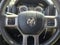 2024 RAM 1500 Classic SLT 4x4 Quad Cab 6'4" Box