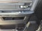 2024 RAM 1500 Classic SLT 4x4 Quad Cab 6'4" Box