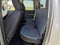 2024 RAM 1500 Classic SLT 4x4 Quad Cab 6'4" Box