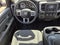 2024 RAM 1500 Classic SLT 4x4 Quad Cab 6'4" Box