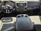2024 RAM 1500 Classic SLT 4x4 Quad Cab 6'4" Box