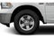 2024 RAM 1500 Classic SLT 4x4 Quad Cab 6'4" Box