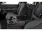 2024 RAM 1500 Classic SLT 4x4 Quad Cab 6'4" Box
