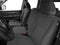 2016 RAM 1500 4WD Quad Cab 6.4 Ft Box Big Horn