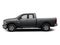 2016 RAM 1500 4WD Quad Cab 6.4 Ft Box Big Horn