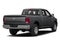 2016 RAM 1500 4WD Quad Cab 6.4 Ft Box Big Horn