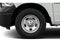 2015 RAM 1500 4WD Crew Cab 5.7 Ft Box Tradesman