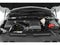 2015 RAM 1500 4WD Crew Cab 5.7 Ft Box Tradesman