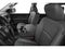 2015 RAM 1500 4WD Crew Cab 5.7 Ft Box Tradesman