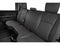 2015 RAM 1500 4WD Crew Cab 5.7 Ft Box Tradesman