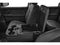2015 RAM 1500 4WD Crew Cab 5.7 Ft Box Tradesman