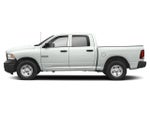 2015 RAM 1500 4WD Crew Cab 5.7 Ft Box Tradesman