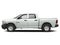 2015 RAM 1500 4WD Crew Cab 5.7 Ft Box Tradesman
