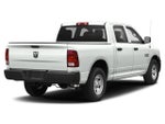2015 RAM 1500 4WD Crew Cab 5.7 Ft Box Tradesman