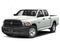 2015 RAM 1500 4WD Crew Cab 5.7 Ft Box Tradesman