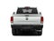 2015 RAM 1500 4WD Crew Cab 5.7 Ft Box Tradesman
