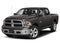 2021 RAM 1500 Classic SLT 4x4 Crew Cab 5'7" Box