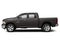 2021 RAM 1500 Classic SLT 4x4 Crew Cab 5'7" Box