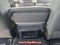 2021 RAM 1500 Classic SLT 4x4 Crew Cab 5'7" Box