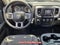 2021 RAM 1500 Classic SLT 4x4 Crew Cab 5'7" Box