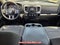 2021 RAM 1500 Classic SLT 4x4 Crew Cab 5'7" Box