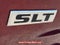 2021 RAM 1500 Classic SLT 4x4 Crew Cab 5'7" Box