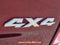 2021 RAM 1500 Classic SLT 4x4 Crew Cab 5'7" Box