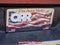 2021 RAM 1500 Classic SLT 4x4 Crew Cab 5'7" Box