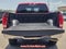 2021 RAM 1500 Classic SLT 4x4 Crew Cab 5'7" Box
