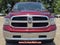 2021 RAM 1500 Classic SLT 4x4 Crew Cab 5'7" Box