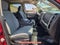 2021 RAM 1500 Classic SLT 4x4 Crew Cab 5'7" Box