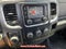 2021 RAM 1500 Classic SLT 4x4 Crew Cab 5'7" Box