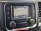 2021 RAM 1500 Classic SLT 4x4 Crew Cab 5'7" Box