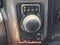 2021 RAM 1500 Classic SLT 4x4 Crew Cab 5'7" Box