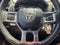 2021 RAM 1500 Classic SLT 4x4 Crew Cab 5'7" Box