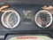 2021 RAM 1500 Classic SLT 4x4 Crew Cab 5'7" Box
