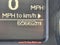 2021 RAM 1500 Classic SLT 4x4 Crew Cab 5'7" Box