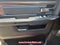 2021 RAM 1500 Classic SLT 4x4 Crew Cab 5'7" Box
