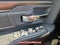 2021 RAM 1500 Classic SLT 4x4 Crew Cab 5'7" Box