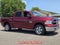 2021 RAM 1500 Classic SLT 4x4 Crew Cab 5'7" Box