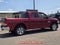 2021 RAM 1500 Classic SLT 4x4 Crew Cab 5'7" Box